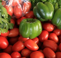 Burleigh Heads Markets - Accommodation Asia