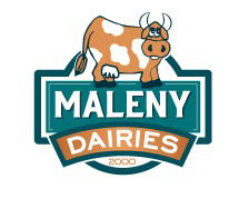 Maleny Dairies - Accommodation Guide 0