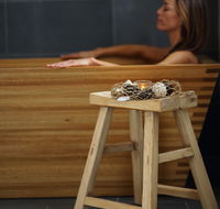 Stephanies Ocean Spa - Accommodation Asia