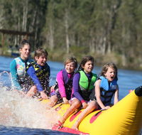 Oz Ski Resort - Accommodation Guide