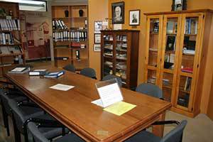 Waltzing Matilda Centre - Accommodation Guide 13