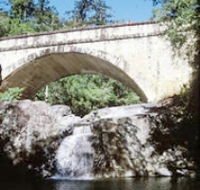 Mount Spec Paluma Range National Park - Accommodation China