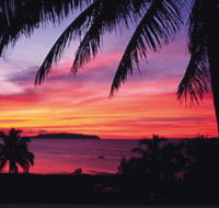 Shoal Point - Accommodation Guide