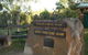 Original Maryborough Town Site - thumb 0