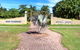 Dan Gleeson Memorial Gardens - thumb 0