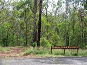 Brooklands ACT Accommodation Asia