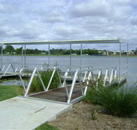 Tygum Park - Accommodation Guide