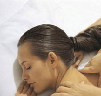 Ripple Mt Tamborine Massage Day Spa and Beauty - Accommodation Guide