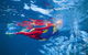 Outer Rocks Dive Site - thumb 0