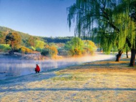 Quart Pot Creek - Accommodation Asia 0