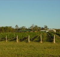 Kingsley Grove Estate - Accommodation Guide