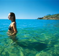 Agnes Water Beach - Accommodation Guide