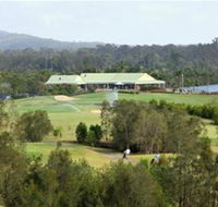 Carbrook Golf Club - Accommodation Guide
