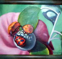 Kingaroy Shire Art Gallery - Accommodation Guide