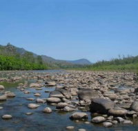 Herbert River Museum - Accommodation Guide