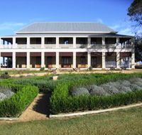 Glengallan Homestead and Heritage Centre - Accommodation Guide