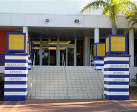 Beenleigh Events Centre - Accommodation Guide 0