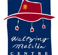 Waltzing Matilda Centre - Accommodation Guide