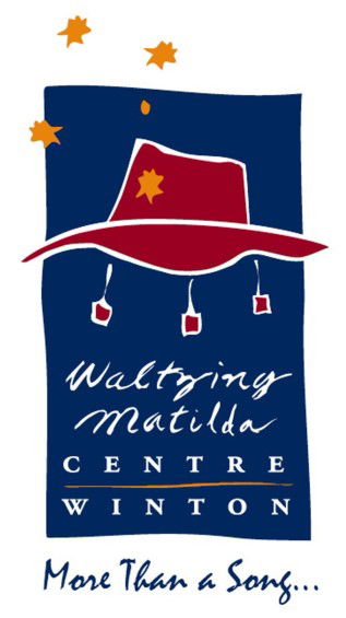 Waltzing Matilda Centre - Accommodation Guide 0
