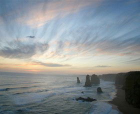 Waarre VIC Accommodation Guide