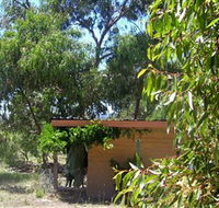 Vintage Consulting - Accommodation Guide