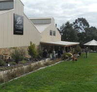 Otway Estate Winery and Brewery - Accommodation Guide