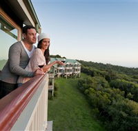 RACV Cape Schanck Resort - Accommodation China