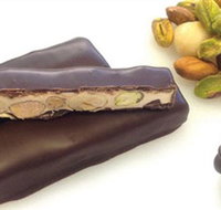 Mornington Peninsula Chocolates - Accommodation China