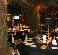 Radcliffe's - Accommodation Guide