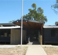 Yenbena Indigenous Training Centre - Accommodation Guide