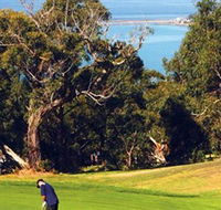 Lorne Country Club - Accommodation Asia