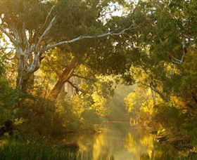 Keilor East VIC Accommodation Asia