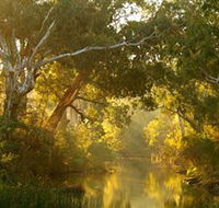 Brimbank Park - Accommodation Asia