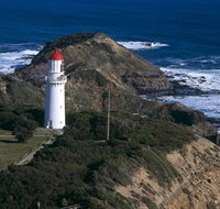 Mornington Peninsula Attraction Pass - Accommodation Guide