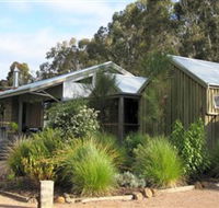 Timboon Railway Shed Distillery - Accommodation Guide