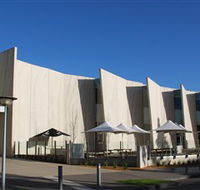 Riverlinks - Accommodation Guide