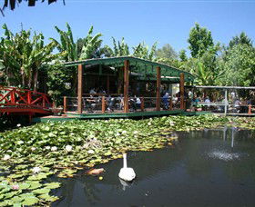 Gladysdale VIC Accommodation Guide