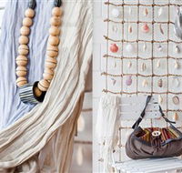Duetto Clothing - Accommodation Asia