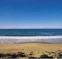 Nooramunga and Corner Inlet Marine  Coastal Parks - Accommodation Asia