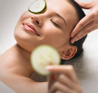 Wyndham Resort Torquay Day Spa - Accommodation Guide