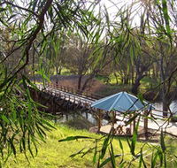 Pfeiffer Wines - Accommodation China