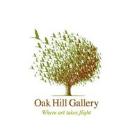 Oak Hill Community Gallery - Accommodation China