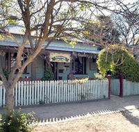 Wistaria Echuca - Accommodation Guide