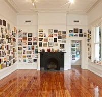 Linden Centre for Contemporary Arts - Accommodation Guide