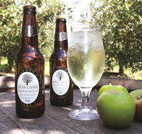 Punt Road Wines and Napoleon  Co Cider - Accommodation Guide