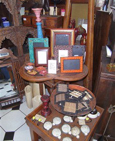 ONE5ONE Gallery - Accommodation Asia 0