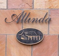 Allinda Winery - Accommodation Guide