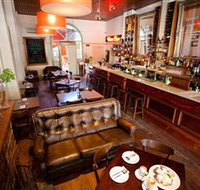 Star Hotel - Accommodation Asia