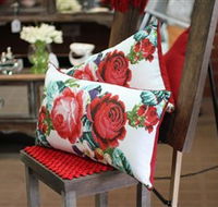Fresh Decor - Accommodation Guide