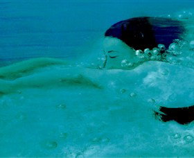 Muse - Accommodation China 0